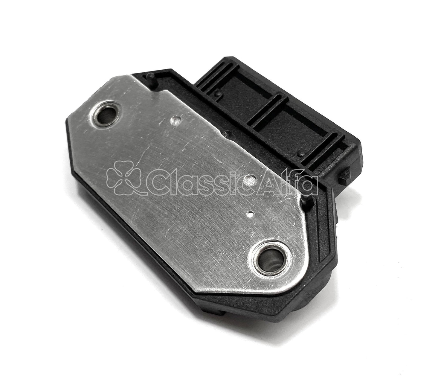 D0325 IGNITION MODULE GTV6 & 75 V6