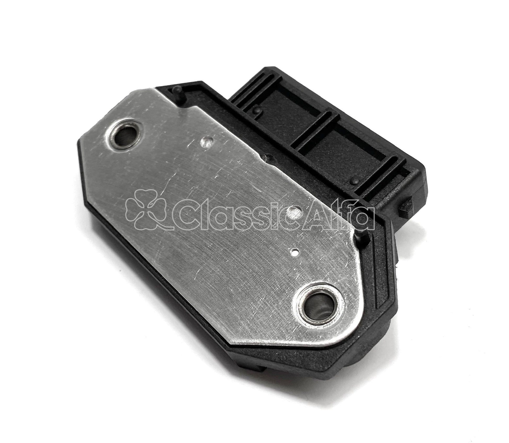 D0325 IGNITION MODULE GTV6 & 75 V6