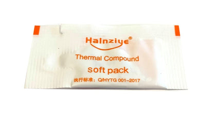 D0325 IGNITION MODULE GTV6 & 75 V6