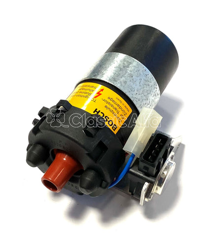 D0327 IGNITION MODULE 75 TWINSPARK