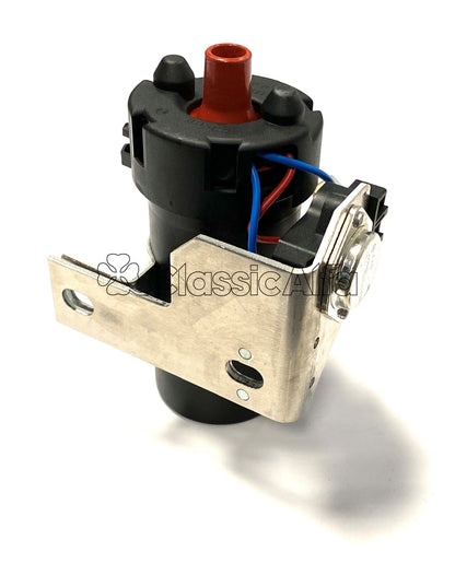 D0327 IGNITION MODULE 75 TWINSPARK