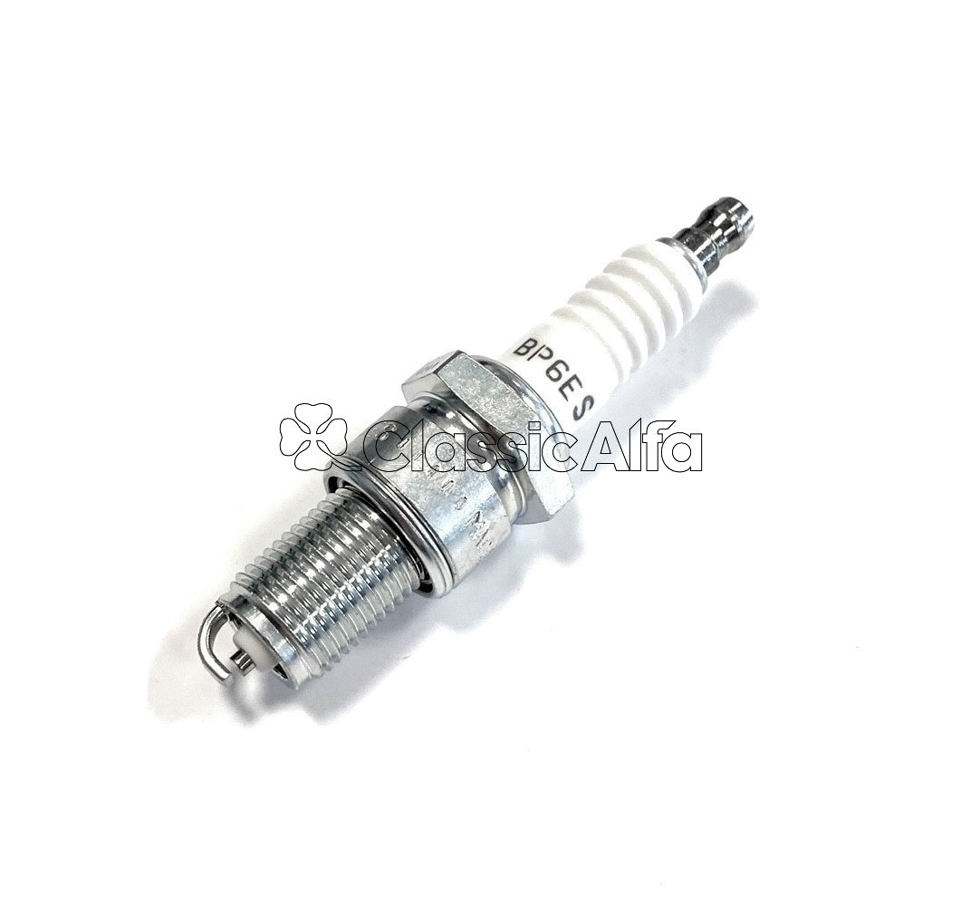 D0331 SPARK PLUG BP6ES 3.0 V6