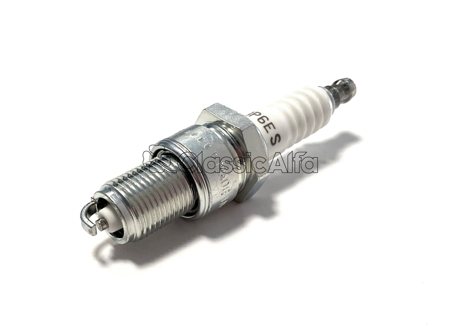 D0331 SPARK PLUG BP6ES 3.0 V6