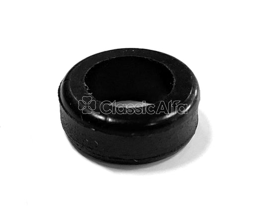 D0334 INJECTOR O-RING
