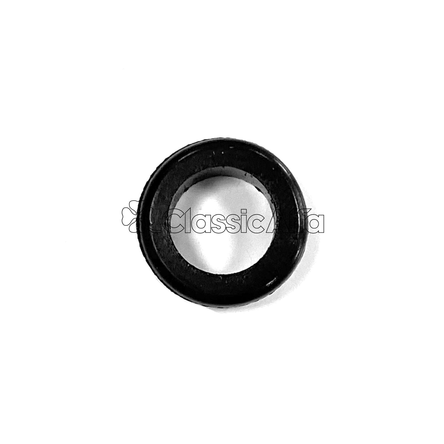 D0334 INJECTOR O-RING