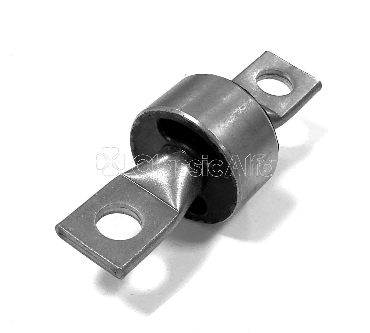 D0335 BUSH FOR INJECTION MANIFOLD STAY ARM – Classic Alfa