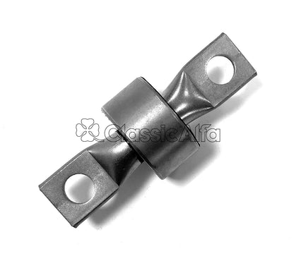 D0335 BUSH FOR INJECTION MANIFOLD STAY ARM