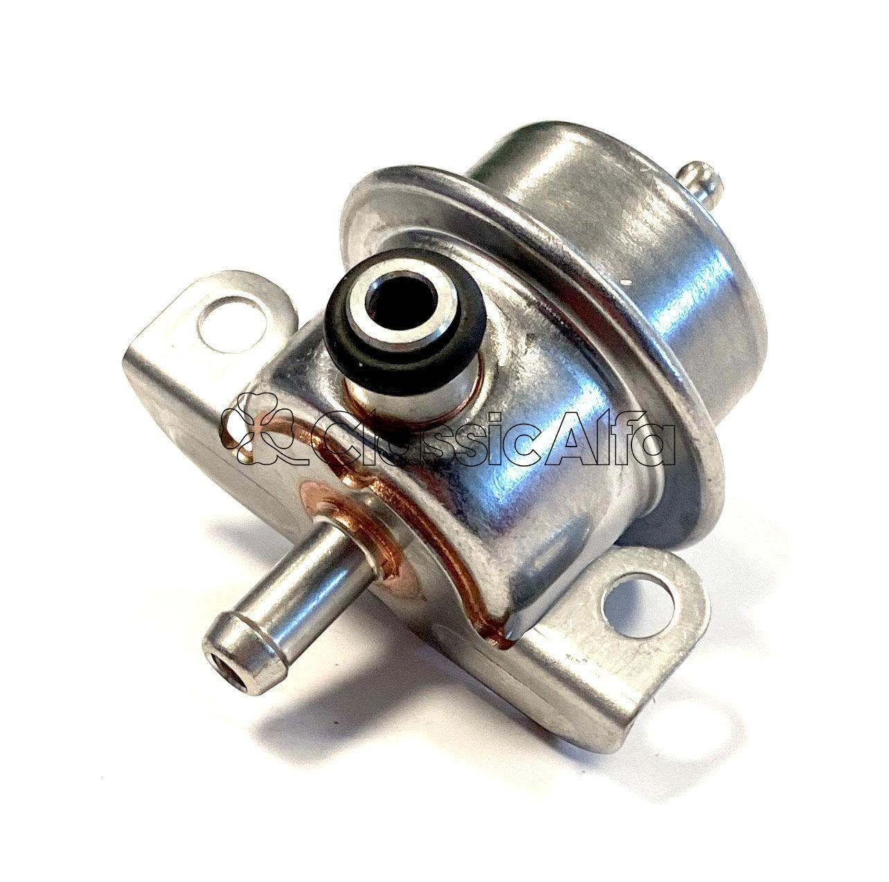 D0336 FUEL PRESSURE REGULATOR 4CYL INJECTION CARS