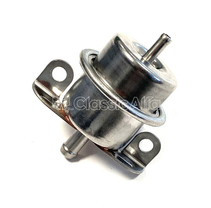 D0336 FUEL PRESSURE REGULATOR 4CYL INJECTION CARS