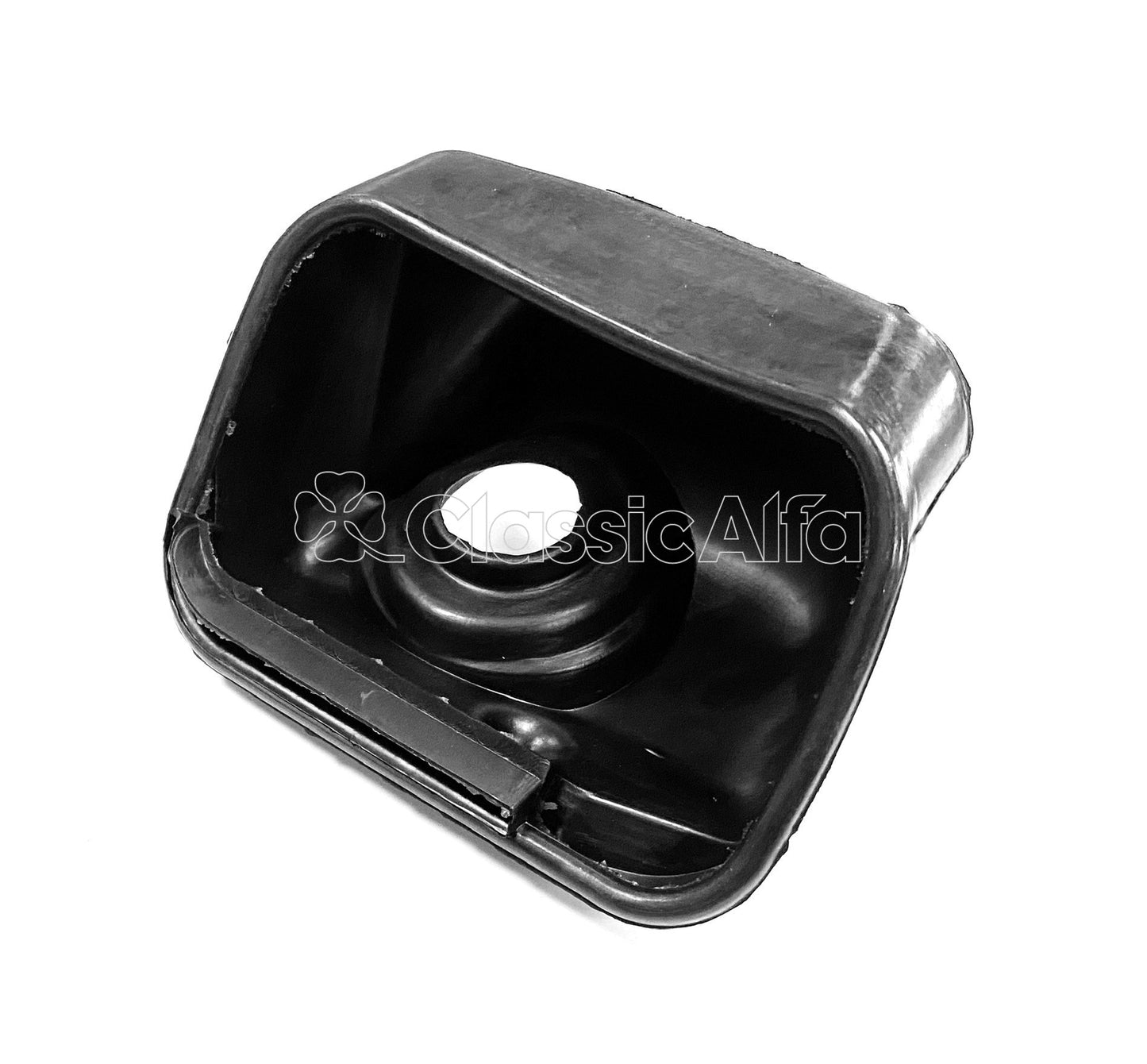 D0337 FUEL FILLER NECK SEAL