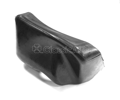 D0337 FUEL FILLER NECK SEAL
