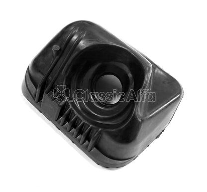 D0337 FUEL FILLER NECK SEAL