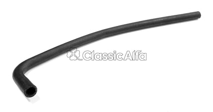 D0342 RADIATOR TO EXPANSION TANK HOSE GTV6