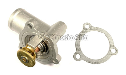 D0348 THERMOSTAT GTV6 & 75 V6