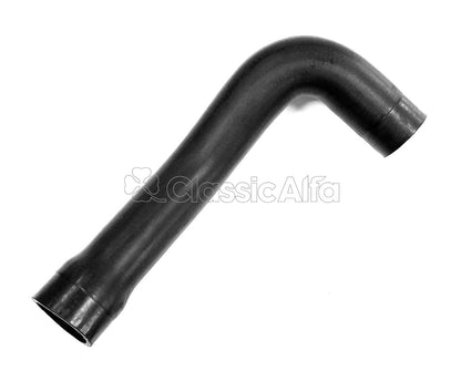 D0352 RADIATOR HOSE (WATER PUMP TO T-PIECE) 75 V6 3.0L