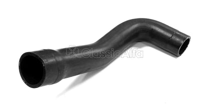 D0352 RADIATOR HOSE (WATER PUMP TO T-PIECE) 75 V6 3.0L
