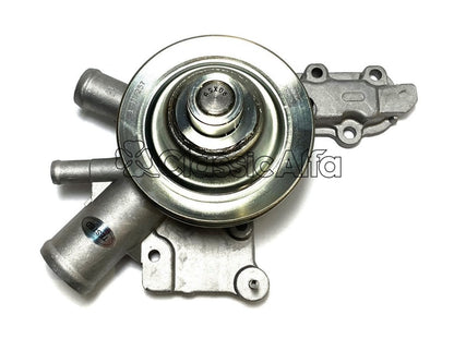 D0357 WATER PUMP ALFETTA 1.6-2.0 ELECTRONIC TACHO
