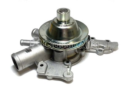 D0357 WATER PUMP ALFETTA 1.6-2.0 ELECTRONIC TACHO