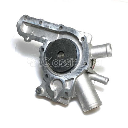 D0357 WATER PUMP ALFETTA 1.6-2.0 ELECTRONIC TACHO