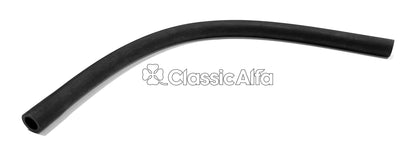 D0361 HEATER HOSE RETURN ALFETTA SALOON