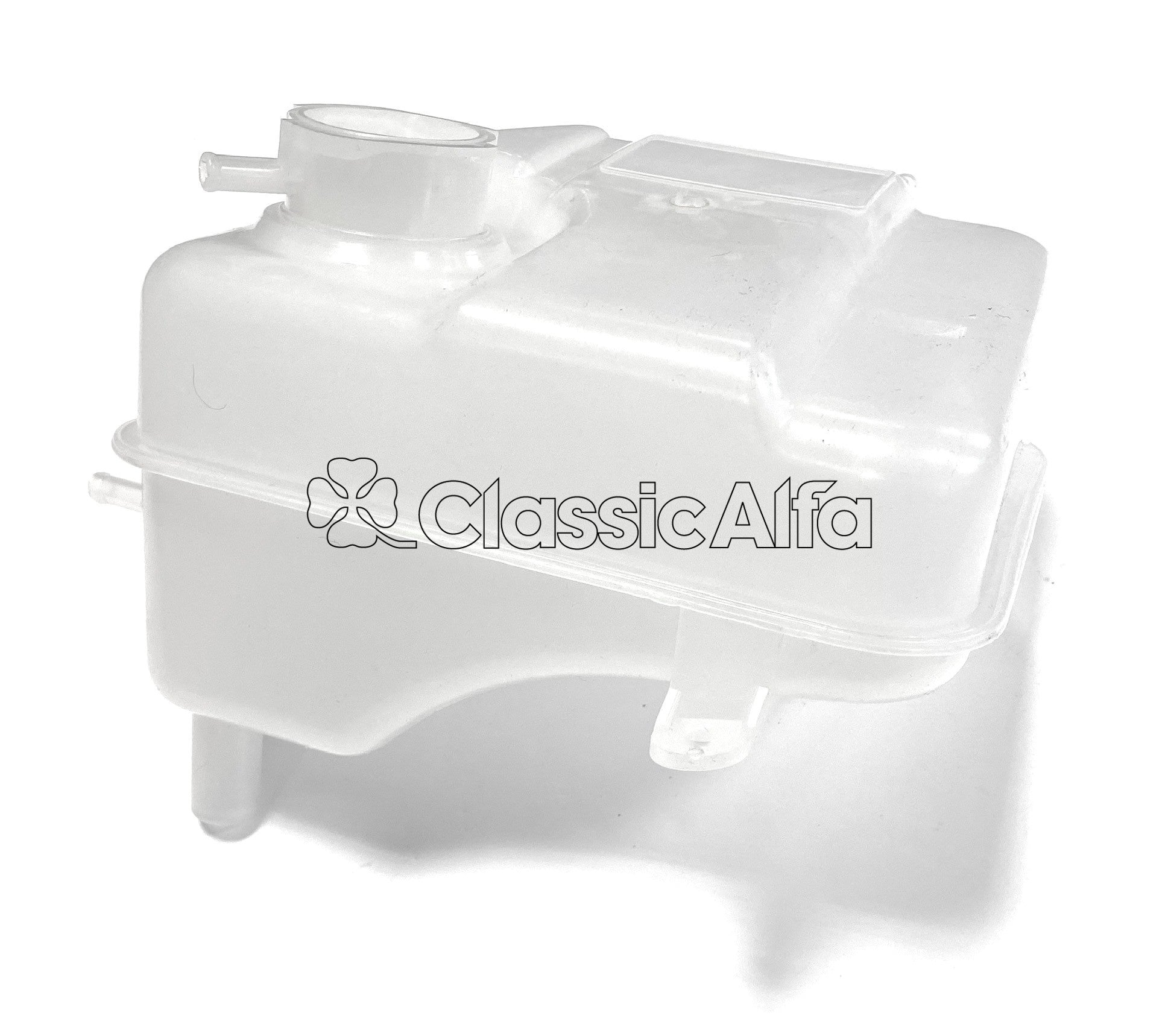 D0364 OVERFLOW TANK 116 GT & GTV6