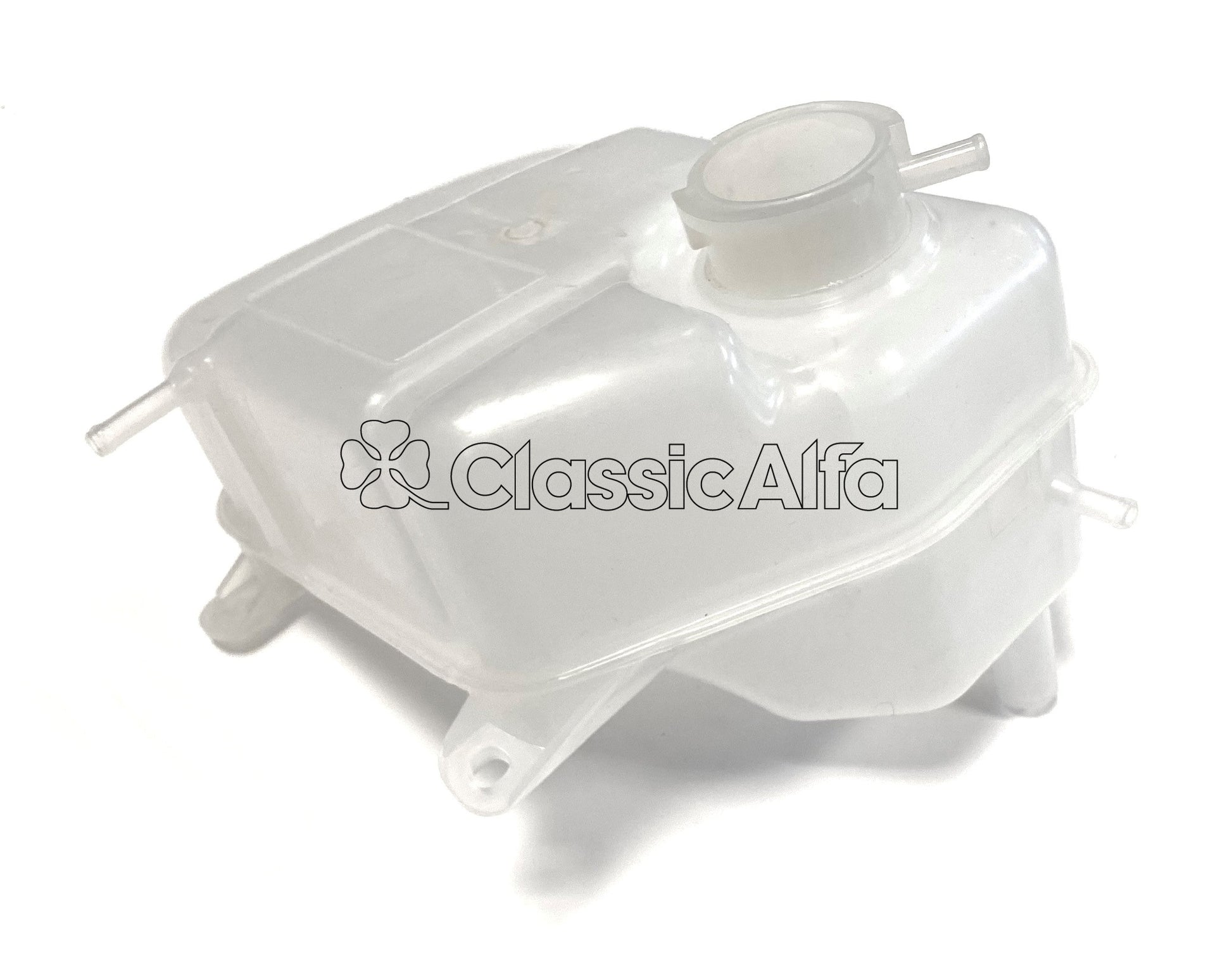 D0364 OVERFLOW TANK 116 GT & GTV6