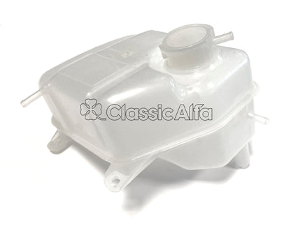 D0364 OVERFLOW TANK 116 GT & GTV6