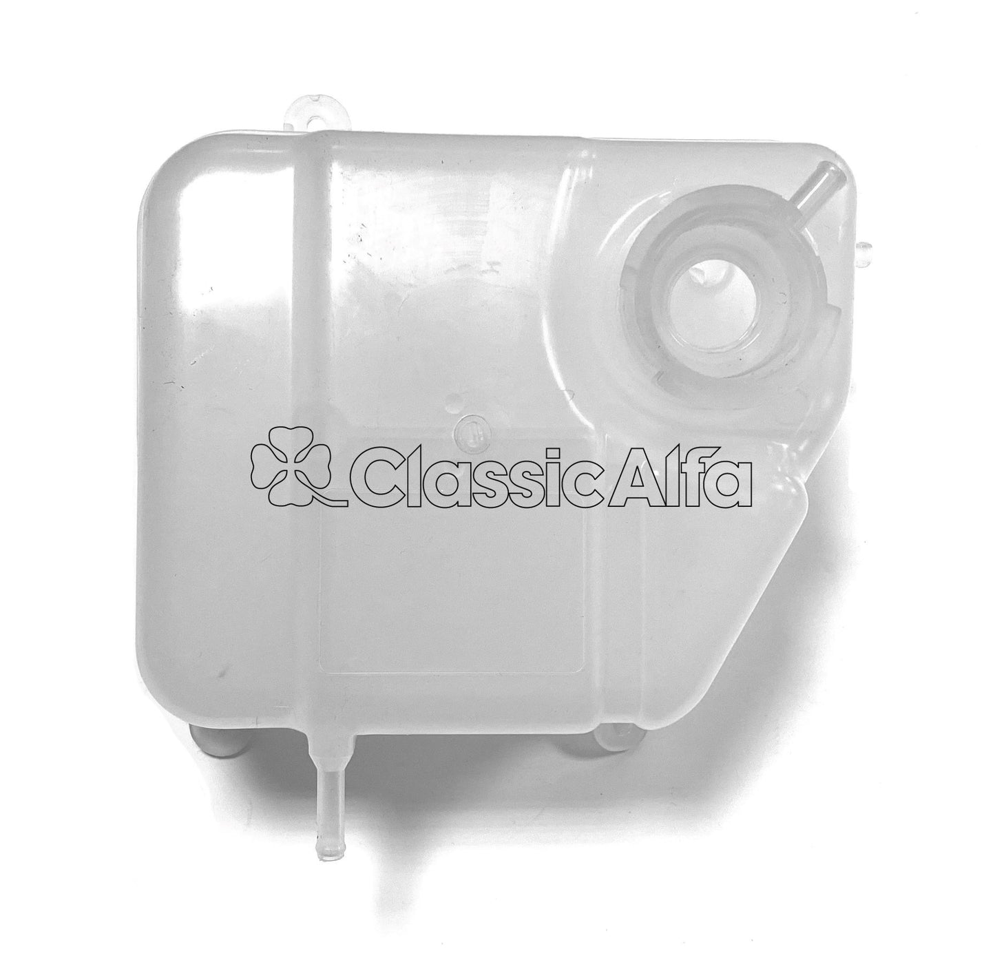 D0364 OVERFLOW TANK 116 GT & GTV6