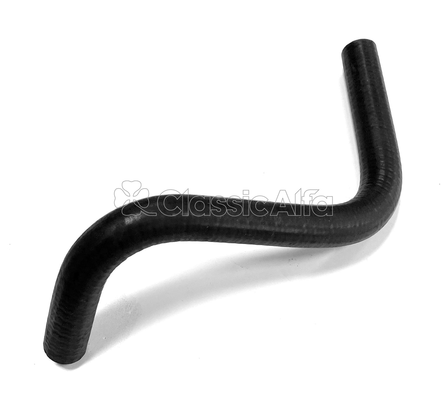 D0365 HOSE THERMOSTAT TO EXPANSION TANK GTV6