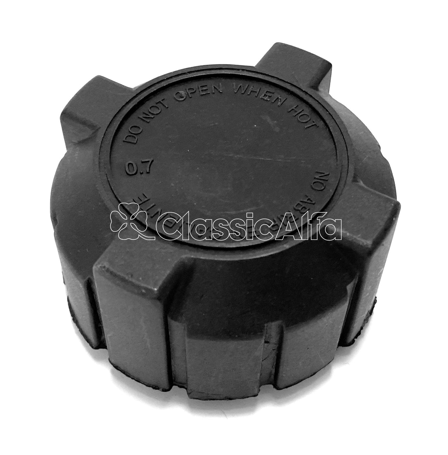 D0368 EXPANSION TANK CAP 75