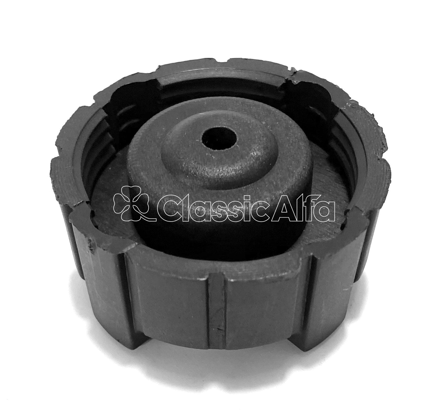 D0368 EXPANSION TANK CAP 75