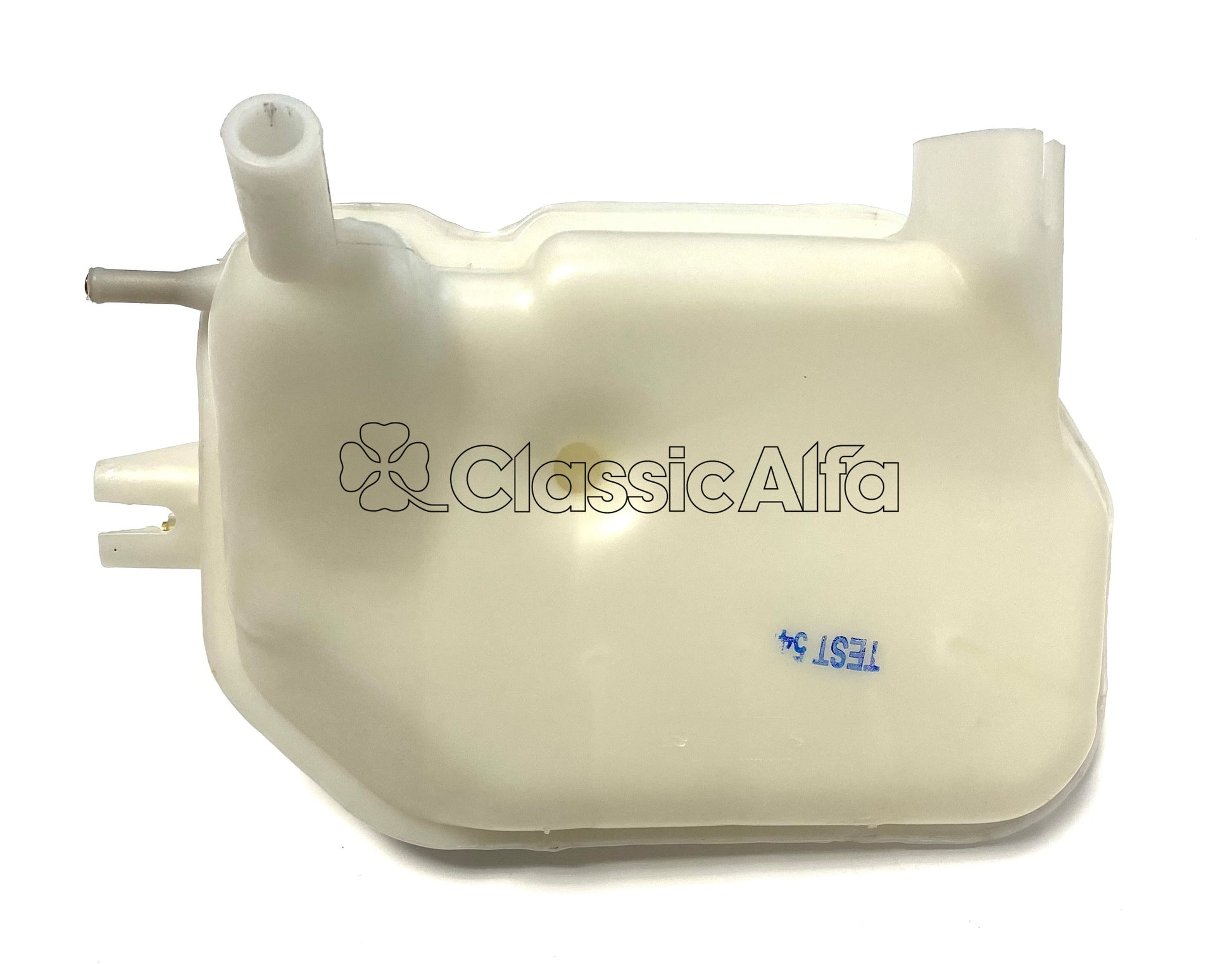 D0369 EXPANSION TANK ALL 75
