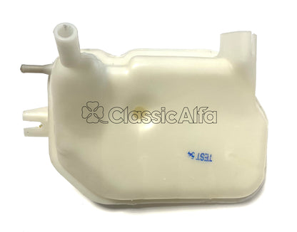 D0369 EXPANSION TANK ALL 75