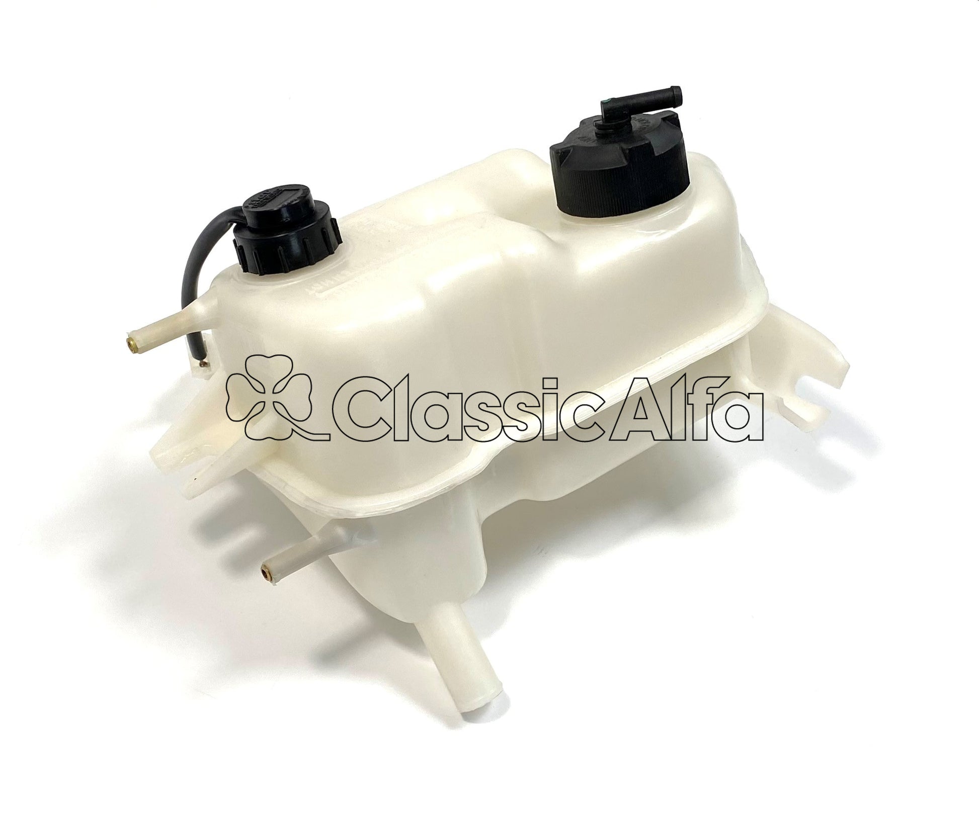 D0369 EXPANSION TANK ALL 75
