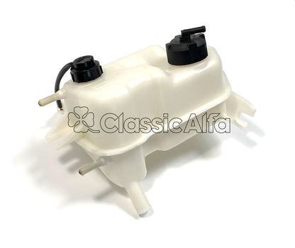 D0369 EXPANSION TANK ALL 75