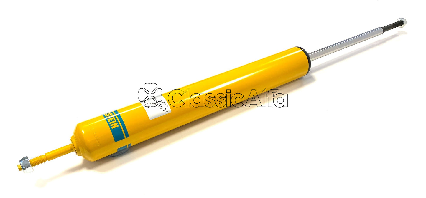 D0376 BILSTEIN B6 REAR SHOCK ABSORBER 75