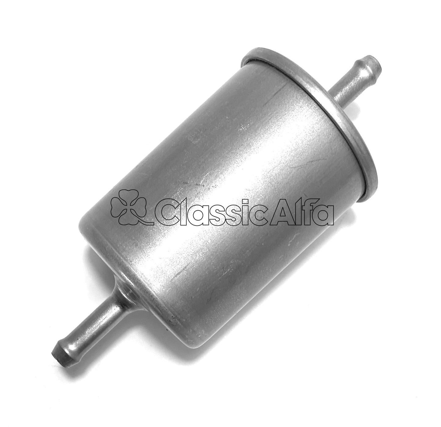 D0389 FUEL FILTER 75, 2.0 TWIN SPARK