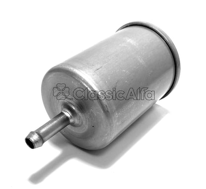 D0389 FUEL FILTER 75, 2.0 TWIN SPARK