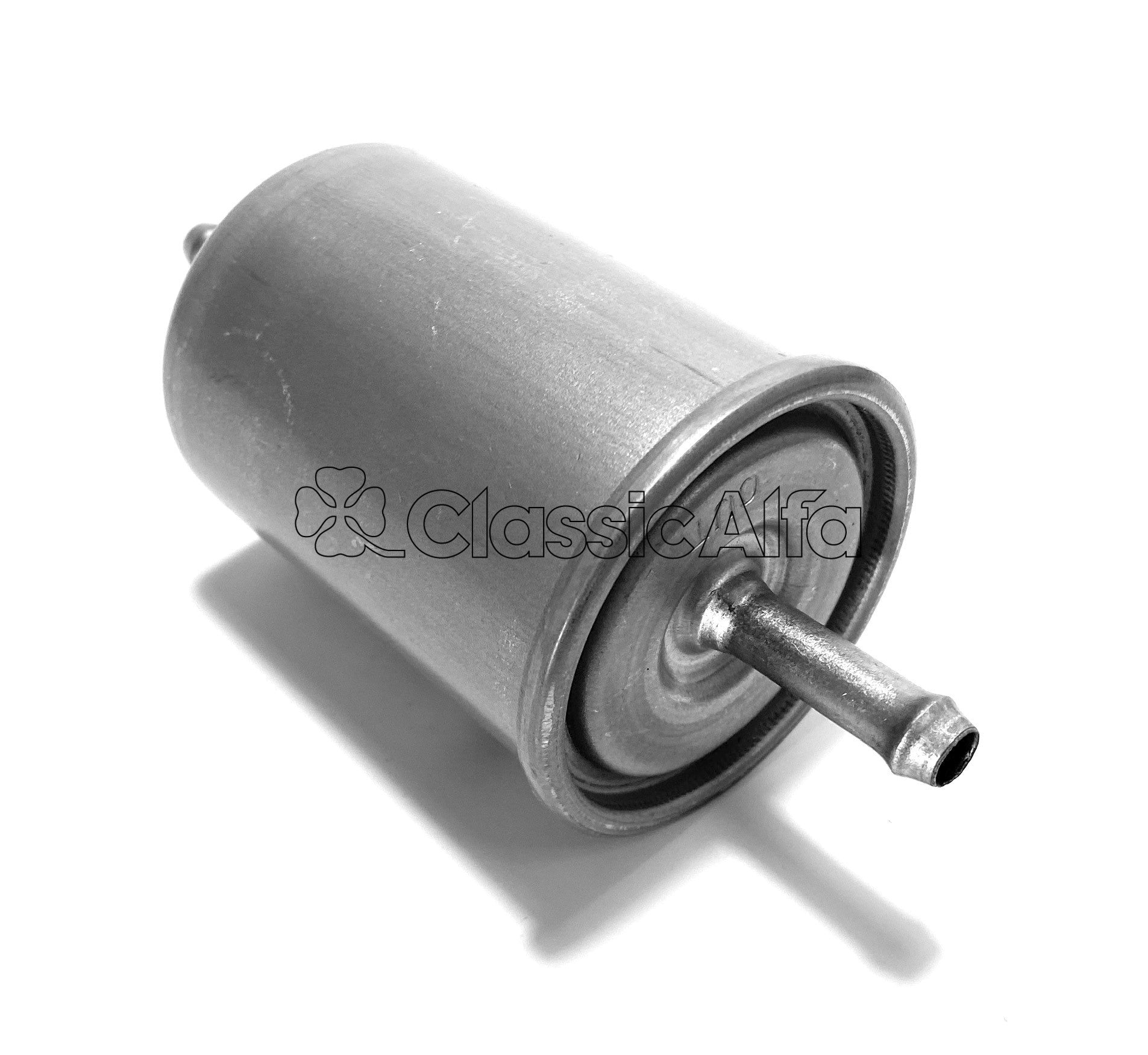 D0389 FUEL FILTER 75, 2.0 TWIN SPARK