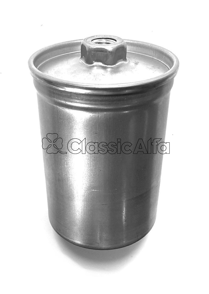D0390 FUEL FILTER 75, 1.8 TURBO