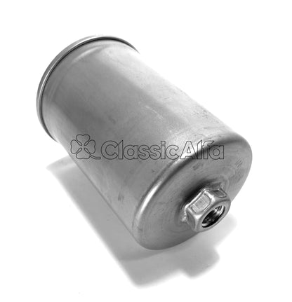 D0390 FUEL FILTER 75, 1.8 TURBO