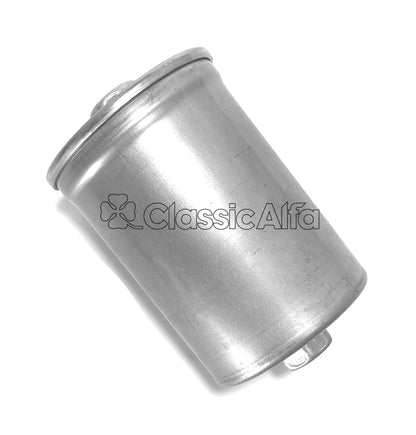 D0390 FUEL FILTER 75, 1.8 TURBO