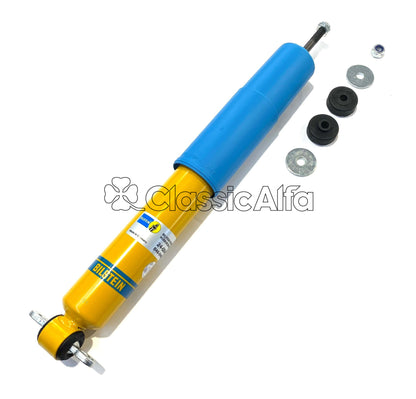 D0392 BILSTEIN FRONT SHOCK ABSORBER GTV6