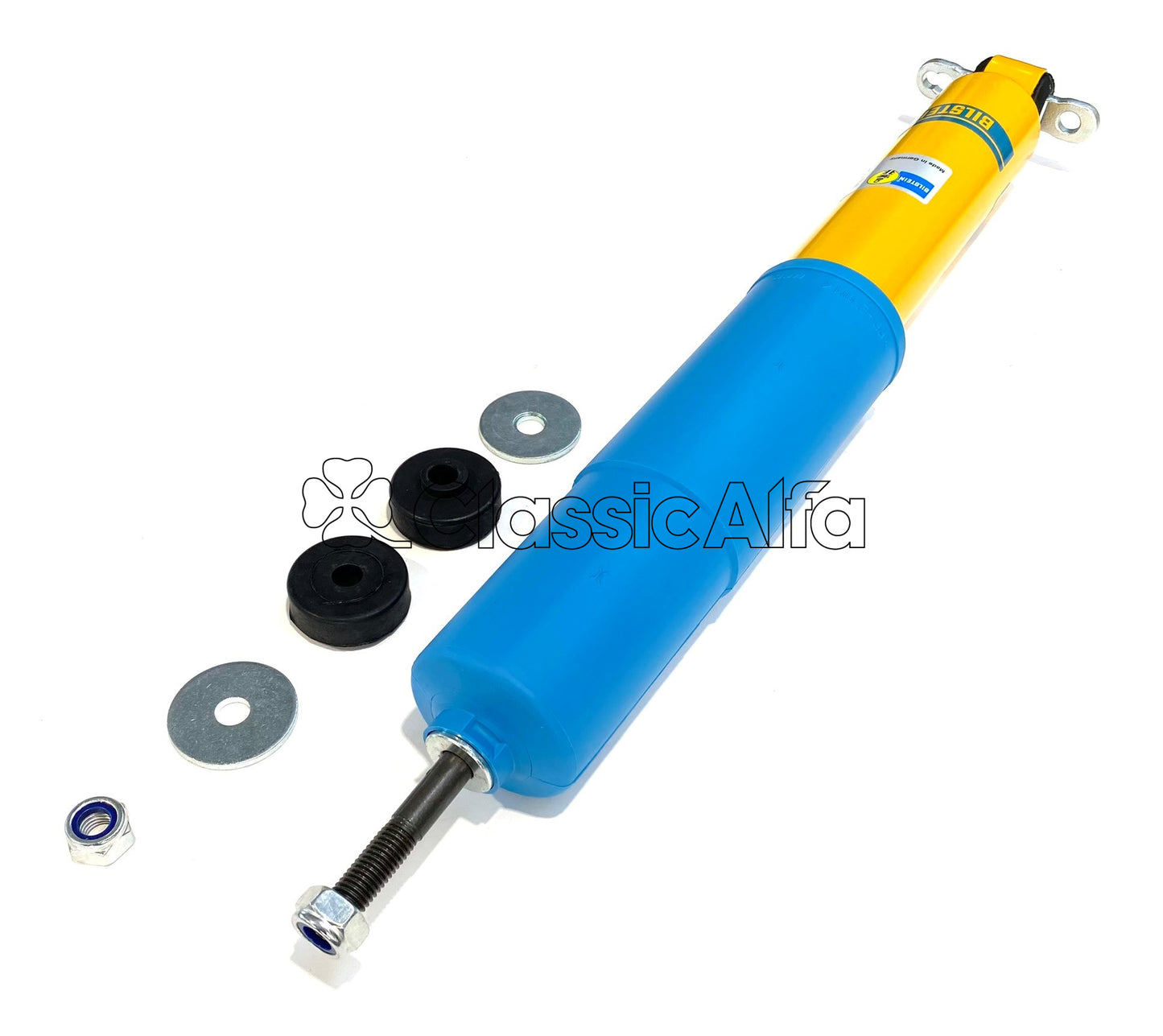 D0392 BILSTEIN FRONT SHOCK ABSORBER GTV6