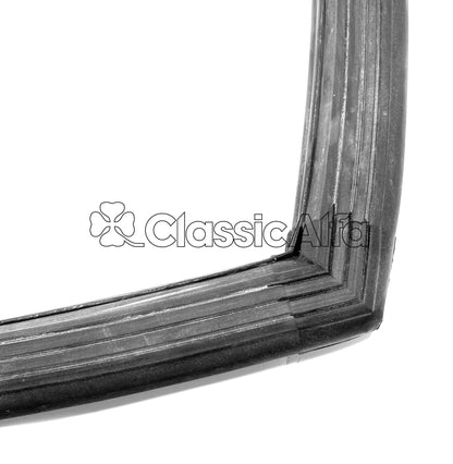 D0398 FRONT SCREEN SEAL ALFETTA GTV