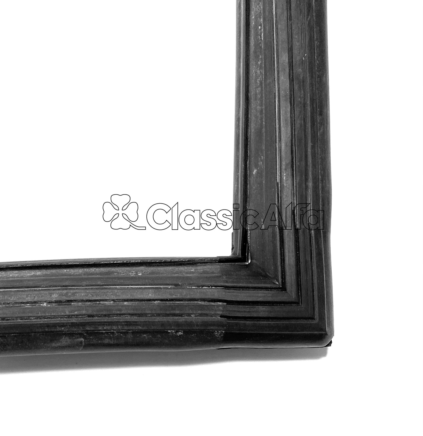 D0400 REAR SCREEN SEAL ALFETTA GTV