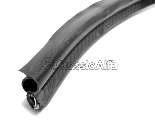 D0405 SCUTTLE SEAL ALFETTA GTV