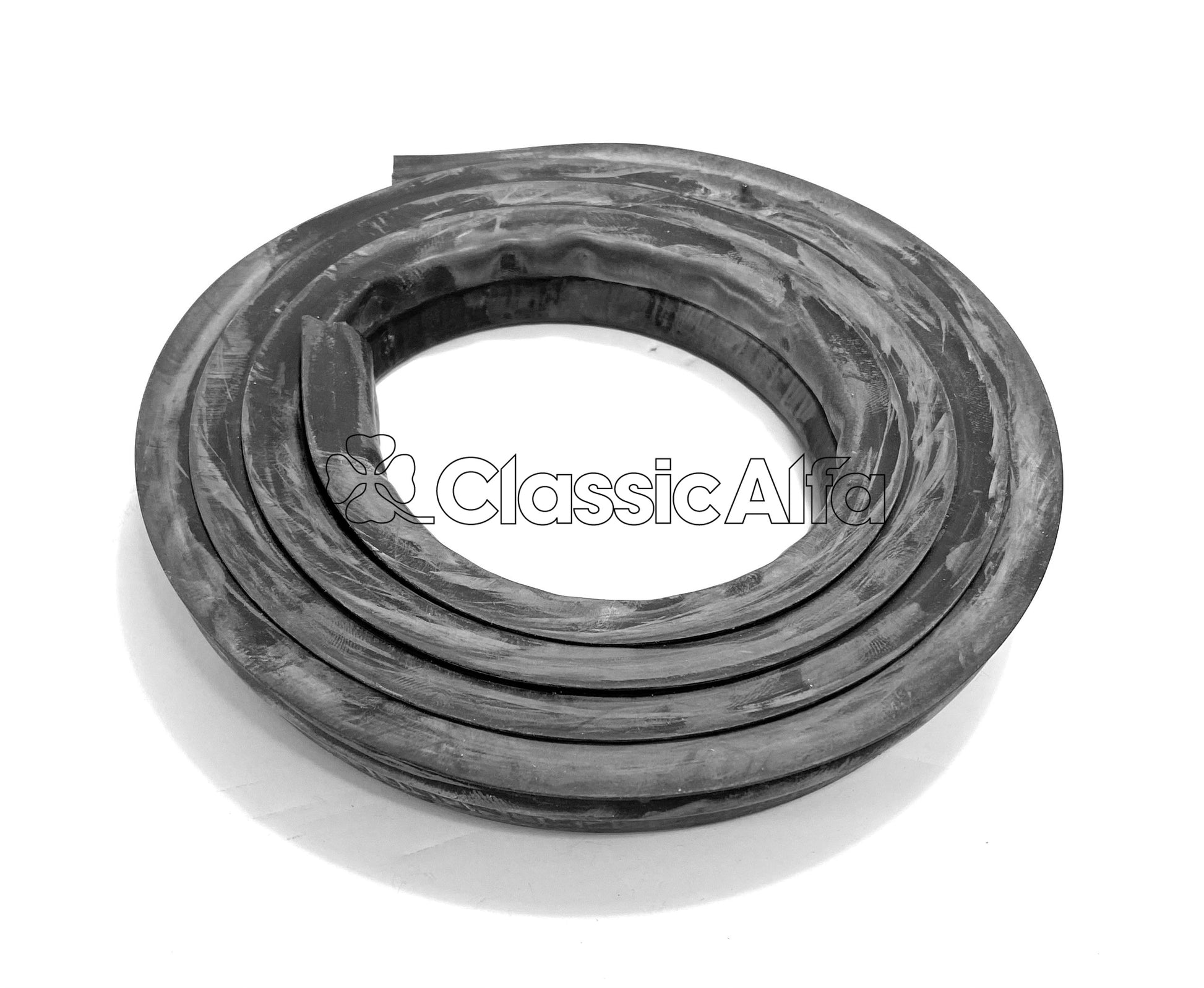 D0405 SCUTTLE SEAL ALFETTA GTV