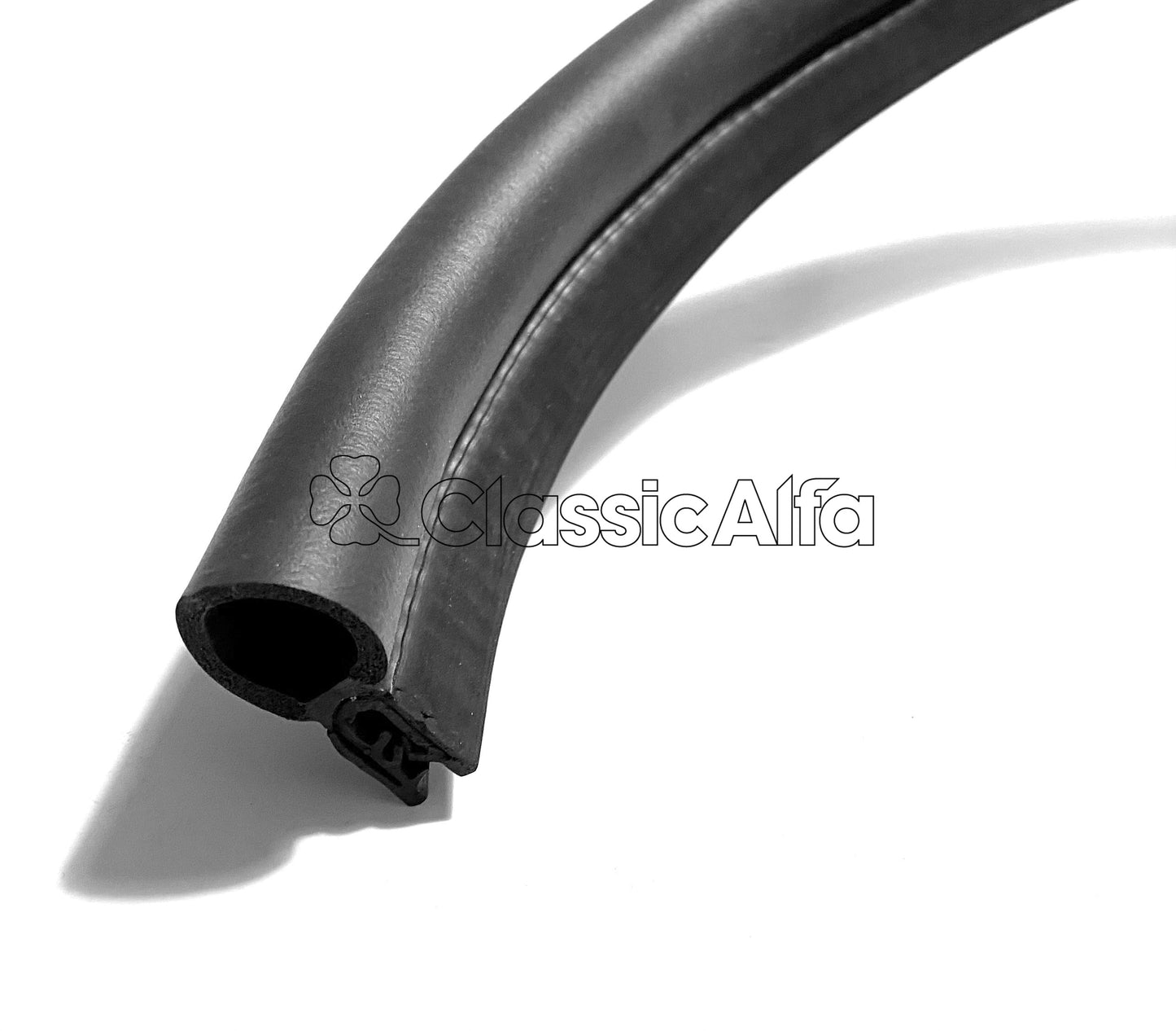 D0406 BOOT SEAL ALFETTA GTV