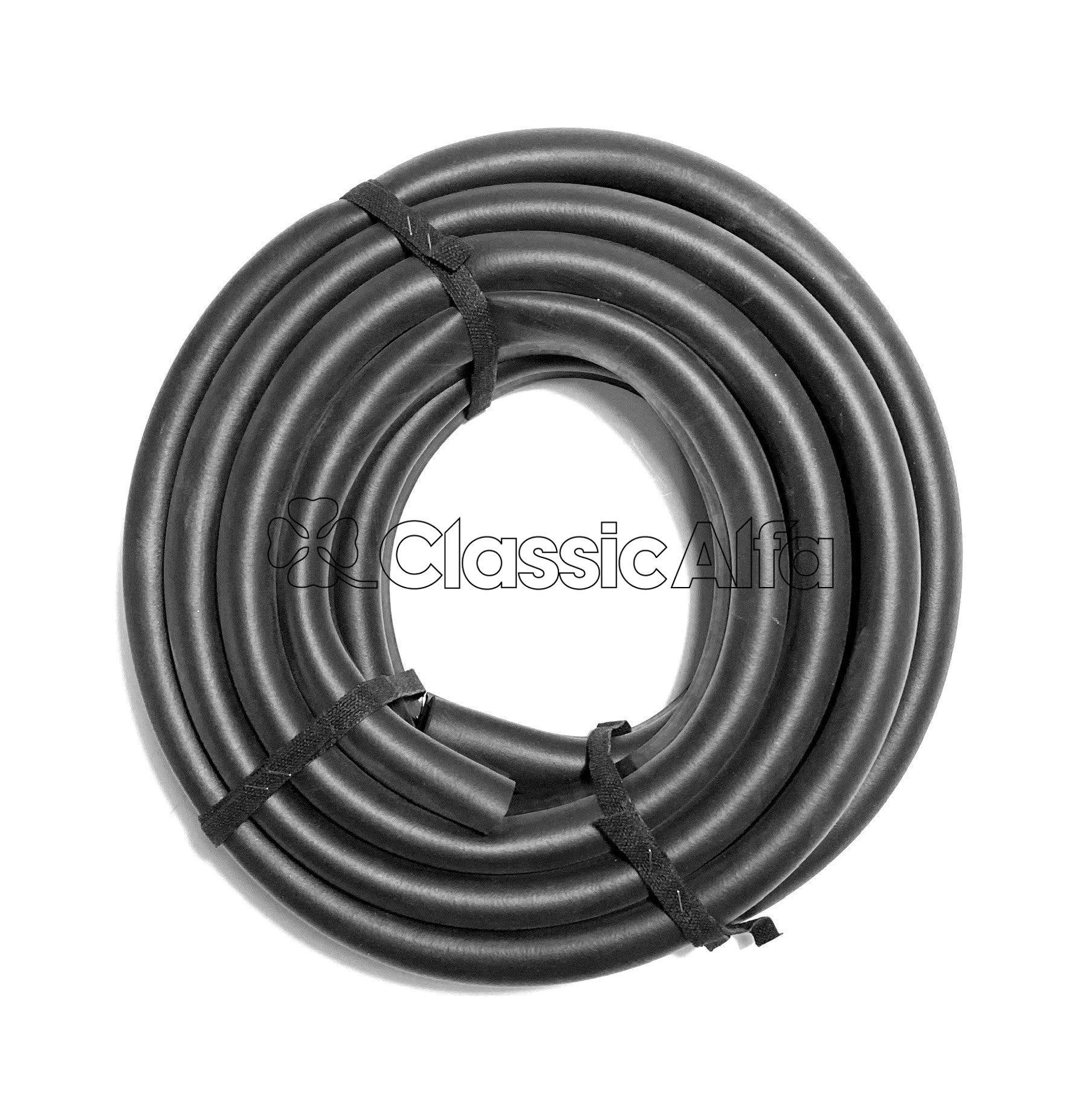 D0406 BOOT SEAL ALFETTA GTV